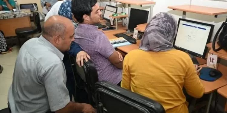 Bac : Quand un pourcentage décide de l’avenir 2 - Le Progrès Egyptien Bac : Quand un pourcentage décide de l’avenir 1 - Le Progrès Egyptien