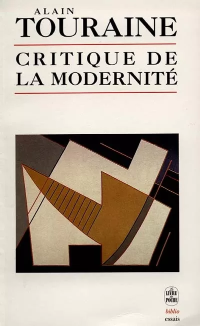 Le Projet national de traduction brise la barrière des langues 10 - Le Progrès Egyptien Le Projet national de traduction brise la barrière des langues 9 - Le Progrès Egyptien