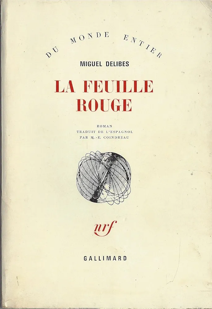 Le Projet national de traduction brise la barrière des langues 12 - Le Progrès Egyptien Le Projet national de traduction brise la barrière des langues 11 - Le Progrès Egyptien