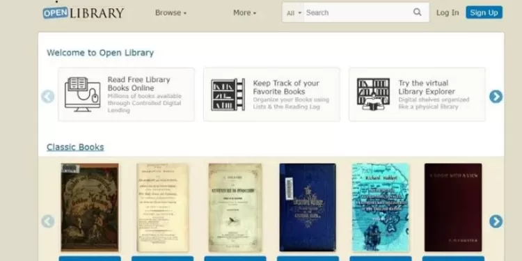 Des eBooks gratuits à portée de main 2 - Le Progrès Egyptien Des eBooks gratuits à portée de main 1 - Le Progrès Egyptien