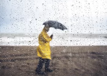 Climat-La Niña : Temps plus frais mais événements extrêmes