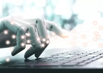 L’IA, un outil du journalisme