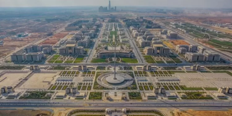 12e Forum urbain mondial au Caire en novembre 2 - Le Progrès Egyptien 12e Forum urbain mondial au Caire en novembre 1 - Le Progrès Egyptien