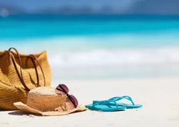 Des romans à dévorer pendant l’été