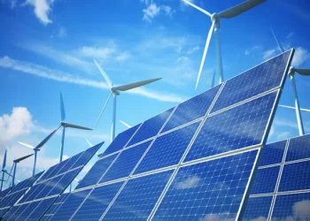 Encourager les investissements dans les énergies renouvelables