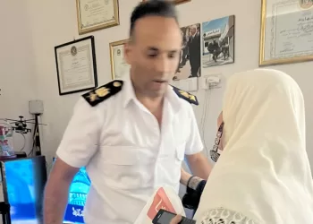 Un modèle à suivre