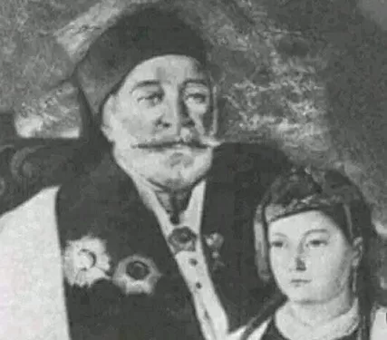 El Agouza et Nawal 2 - Le Progrès Egyptien El Agouza et Nawal 1 - Le Progrès Egyptien