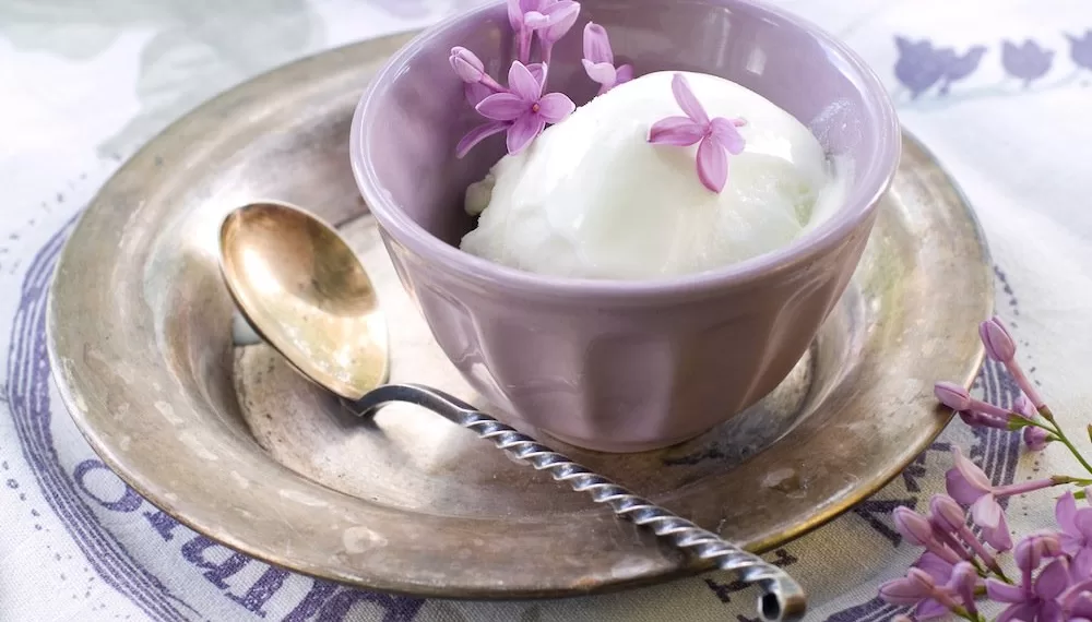 Voilà des crèmes glacées vraiment bizarres 1 - Le Progrès Egyptien