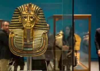 Les “Filtres d’Instagram” au service des musées