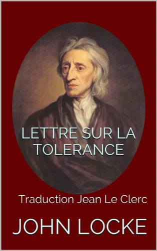 Le Projet national de traduction brise la barrière des langues 16 - Le Progrès Egyptien Le Projet national de traduction brise la barrière des langues 15 - Le Progrès Egyptien
