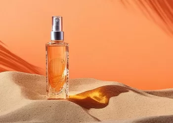Être une mère parfaite… Est-ce bien raisonnable ?