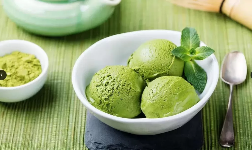 Voilà des crèmes glacées vraiment bizarres 9 - Le Progrès Egyptien