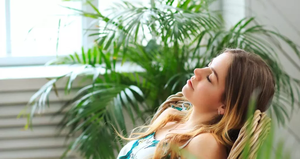 La chaleur, un tueur silencieux 17 - Le Progrès Egyptien