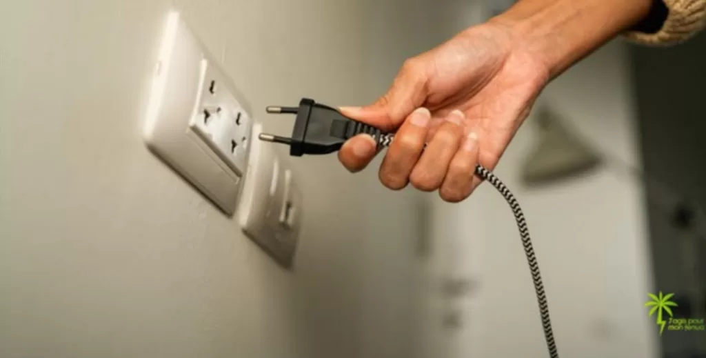 La chaleur, un tueur silencieux 15 - Le Progrès Egyptien