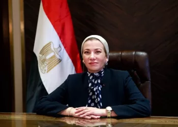 COP29 : Soutien de l’Egypte à l’Azerbaïdjan 