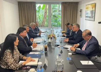 L’Egypte et Chypre, pour une meilleure exploitation du gaz naturel 