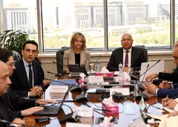 Promouvoir les investissements norvégiens sur le marché égyptien  