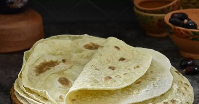 Un voyage au cœur des saveurs égyptiennes 30 - Le Progrès Egyptien Un voyage au cœur des saveurs égyptiennes 29 - Le Progrès Egyptien