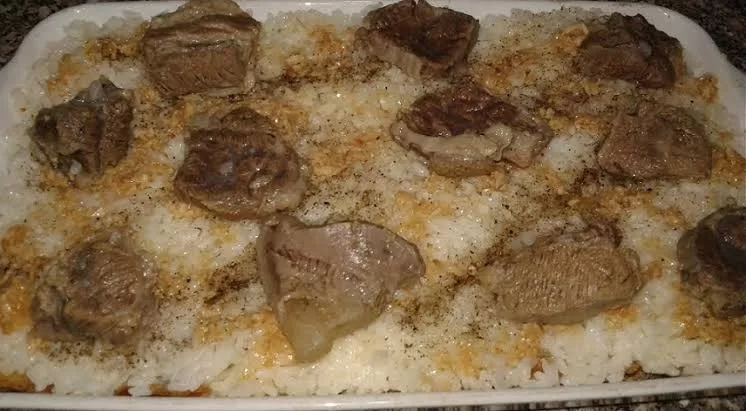 Un voyage au cœur des saveurs égyptiennes 8 - Le Progrès Egyptien Un voyage au cœur des saveurs égyptiennes 7 - Le Progrès Egyptien