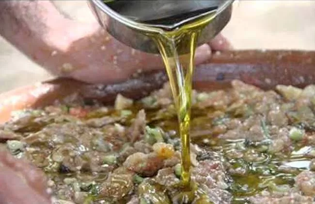 Un voyage au cœur des saveurs égyptiennes 24 - Le Progrès Egyptien Un voyage au cœur des saveurs égyptiennes 23 - Le Progrès Egyptien