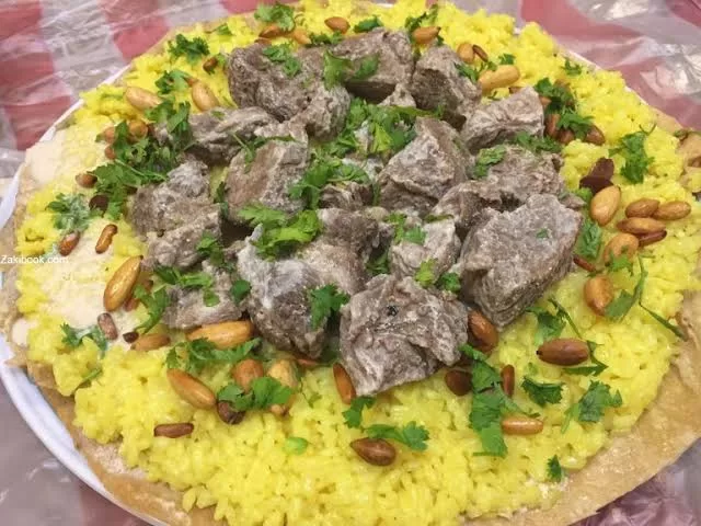 Un voyage au cœur des saveurs égyptiennes 28 - Le Progrès Egyptien Un voyage au cœur des saveurs égyptiennes 27 - Le Progrès Egyptien