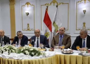 Al-Hefni : EgyptAir est l’un des « bras » de l’Etat