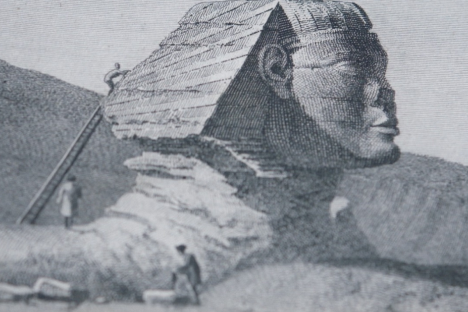 Expédition française : La vie des Egyptiens en un livre 6 - Le Progrès Egyptien Expédition française : La vie des Egyptiens en un livre 5 - Le Progrès Egyptien