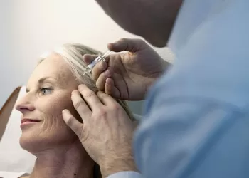 Médecine et chirurgie esthétiques : Un marché qui ne connaît pas la crise