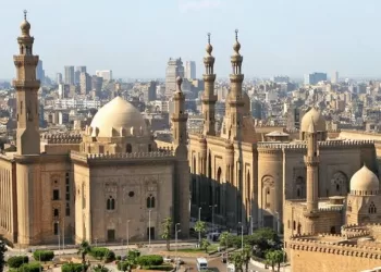 L’Egypte, une destination internationale pour le tourisme religieux