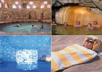 L’Egypte dispose d’énormes capacités et potentiels dans le tourisme médical