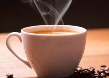 Des boissons matinales saines pour le cœur