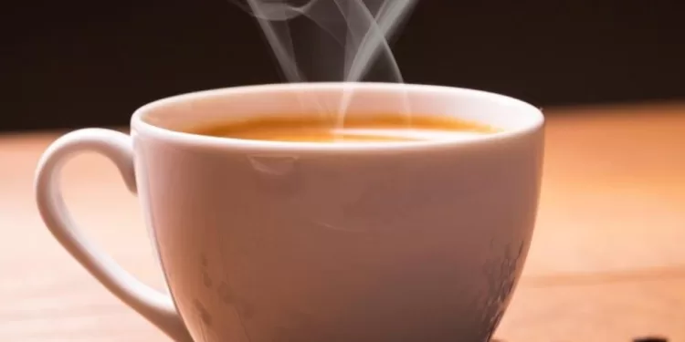 Des boissons matinales saines pour le cœur 1 - Le Progrès Egyptien