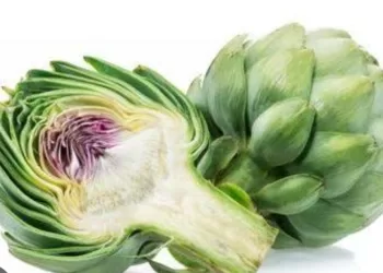 Des plantes et aliments pour une détox du foie