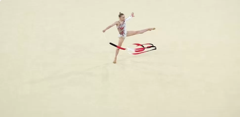 JO Paris 2024 : l’or de Thomas en cyclisme sur piste, l’argent de Nolot en kitefoil et de Bennama en boxe 3 - Le Progrès Egyptien