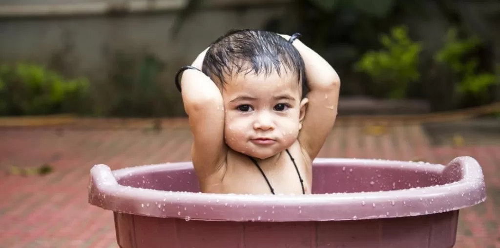 UNICEF: La chaleur extrême menace la santé des enfants 6 - Le Progrès Egyptien UNICEF: La chaleur extrême menace la santé des enfants 5 - Le Progrès Egyptien