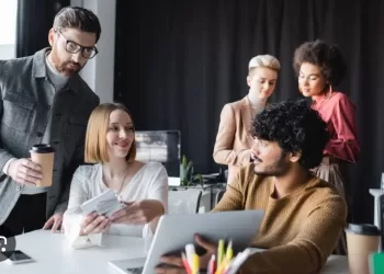La prévention, la clé pour protéger la santé mentale au travail