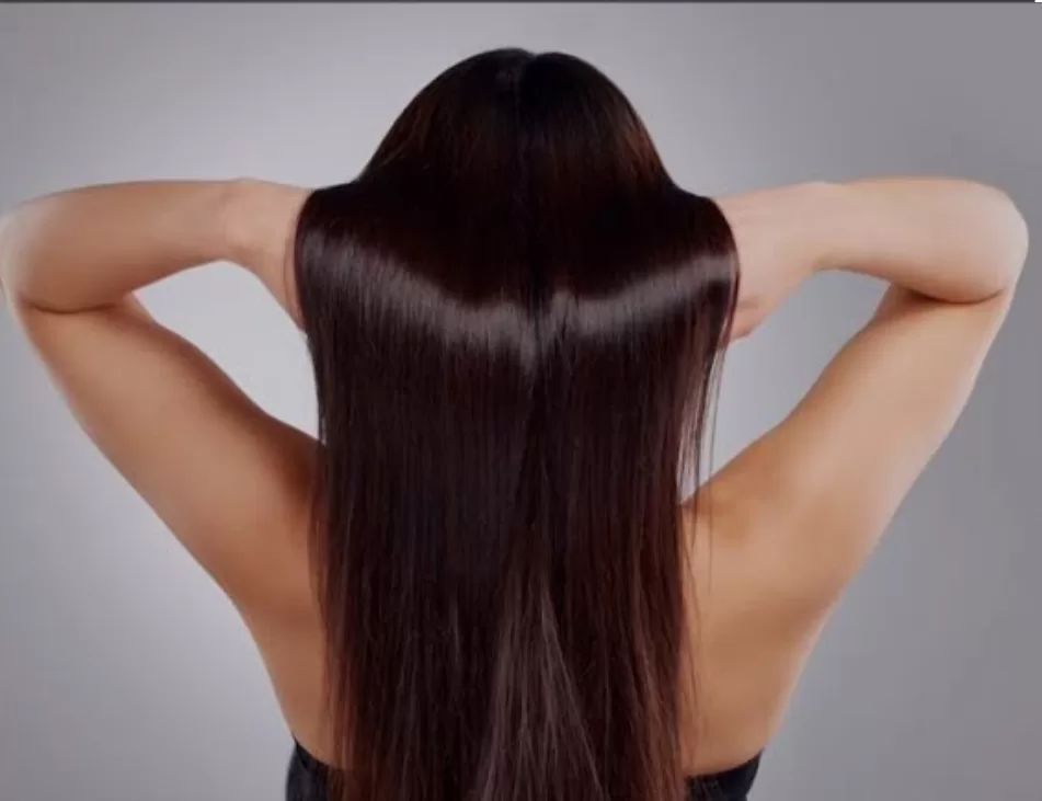 Poisson, œuf, chocolat noir, bons pour la santé de vos cheveux 6 - Le Progrès Egyptien Poisson, œuf, chocolat noir, bons pour la santé de vos cheveux 5 - Le Progrès Egyptien