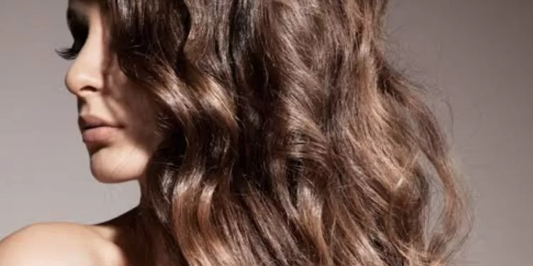 Poisson, œuf, chocolat noir, bons pour la santé de vos cheveux 2 - Le Progrès Egyptien Poisson, œuf, chocolat noir, bons pour la santé de vos cheveux 1 - Le Progrès Egyptien