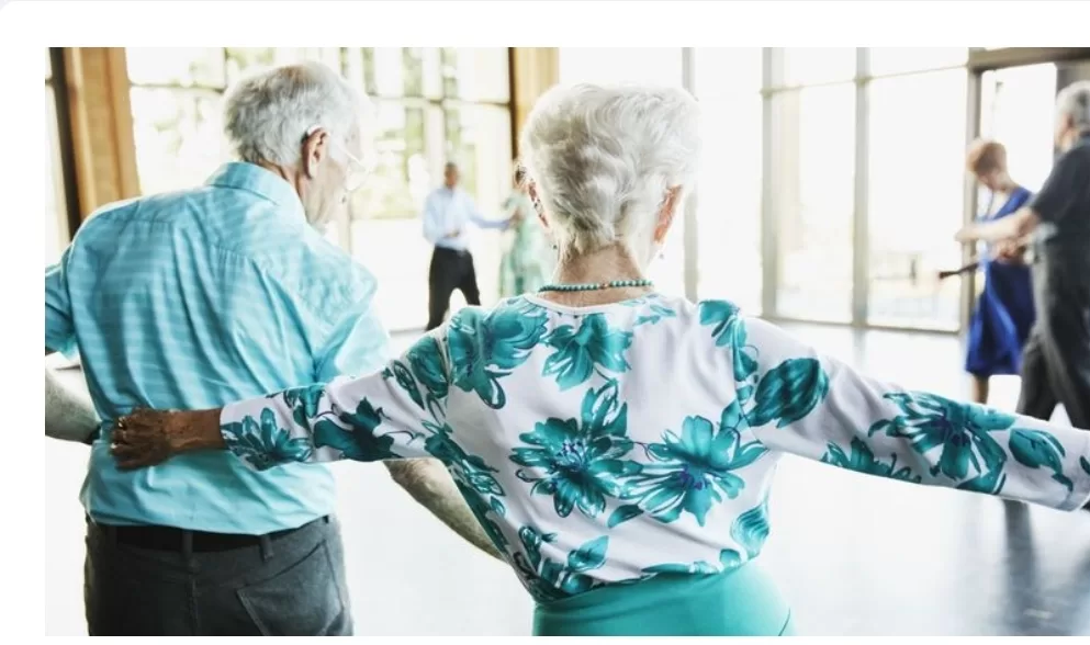 Avoir un hobby vous permettrait de vivre en bonne santé 6 - Le Progrès Egyptien Avoir un hobby vous permettrait de vivre en bonne santé 5 - Le Progrès Egyptien