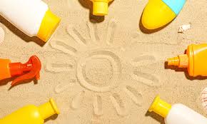 Les bienfaits de la crème solaire pour protéger votre peau 4 - Le Progrès Egyptien Les bienfaits de la crème solaire pour protéger votre peau 3 - Le Progrès Egyptien