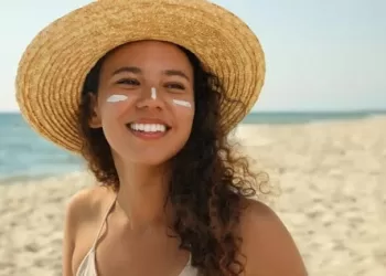 Les bienfaits de la crème solaire pour protéger votre peau