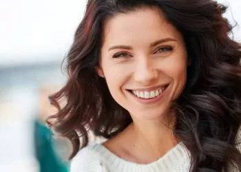 4 égyptiennes parmi les 50 femmes architectes les plus influentes d’Afrique