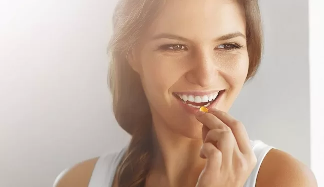 Les suppléments de collagène : Utiles ou superflus? 1 - Le Progrès Egyptien