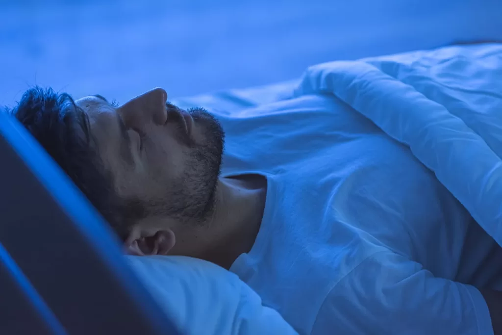 Comment vaincre votre stress ? 5 - Le Progrès Egyptien Comment vaincre votre stress ? 4 - Le Progrès Egyptien