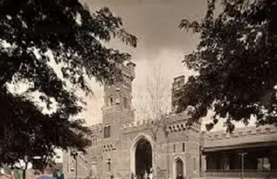 L'égreneuse de coton, la plus ancienne du monde et du Moyen-Orient 3 - Le Progrès Egyptien