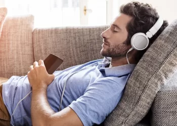 Comment vaincre votre stress ?