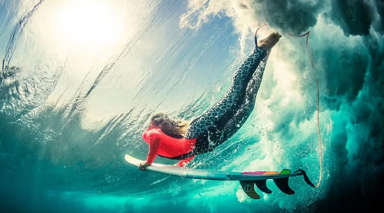 Plus que des photos de vacances ! 7 - Le Progrès Egyptien