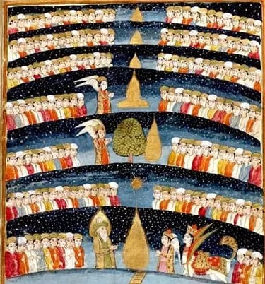 Des "grigris" qui mettent la chance de votre côté ! 12 - Le Progrès Egyptien Des "grigris" qui mettent la chance de votre côté ! 11 - Le Progrès Egyptien