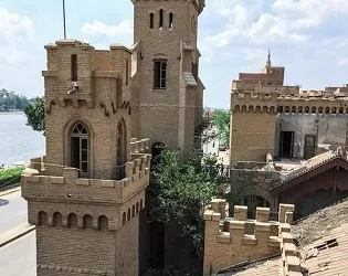 L’égreneuse de coton, la plus ancienne du monde et du Moyen-Orient