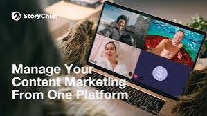 Les outils d'IA font le buzz sur les médias sociaux 3 - Le Progrès Egyptien